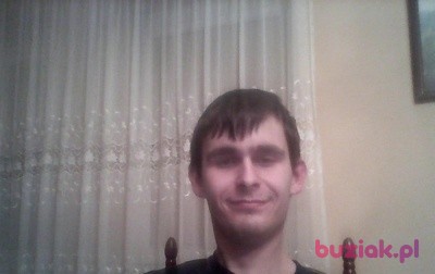 Hubert, Male, 30, Polska: 1