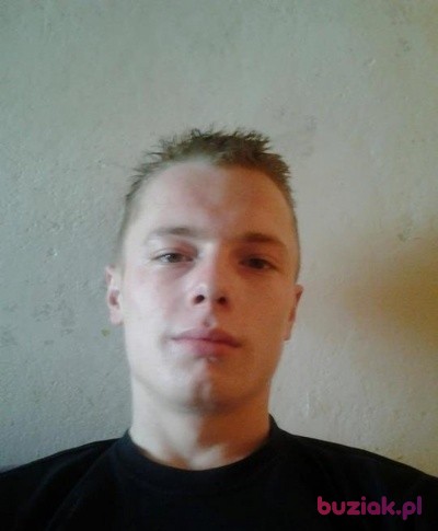 Kacper, Mężczyzna, 29, Chojnice, Polska: 1