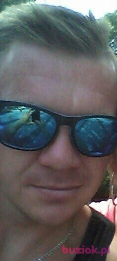 Salowa, Mężczyzna, 39, Wrocław, Polska: 1