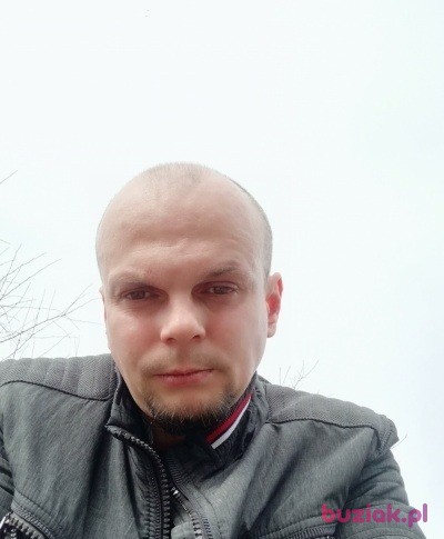 Krzych, Mężczyzna, 44, Holandia, Zdjęcie: 4