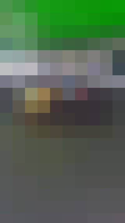 !!!!!!!!!!!!!!!!!!, Male, 39, Jarosław, Polska, Photo: 8