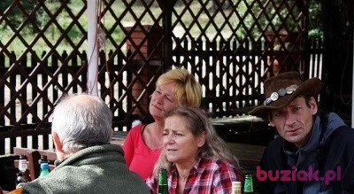 tomek, Mężczyzna, 50, Szczecin, Polska, Zdjęcie: 3