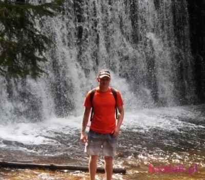 Piciu19855, Male, 39, Holandia: 1