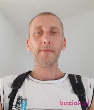 Adam, Mężczyzna, 49, Kalisz, Polska, Zdjęcie: 1