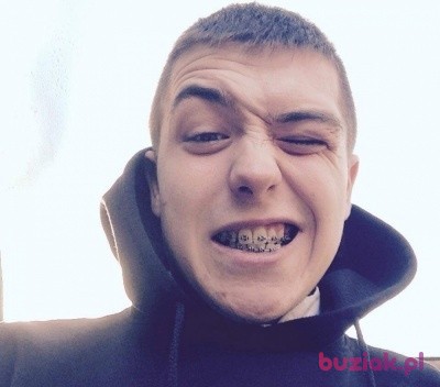 Adrian, Mężczyzna, 28, Wielka Brytania: 1