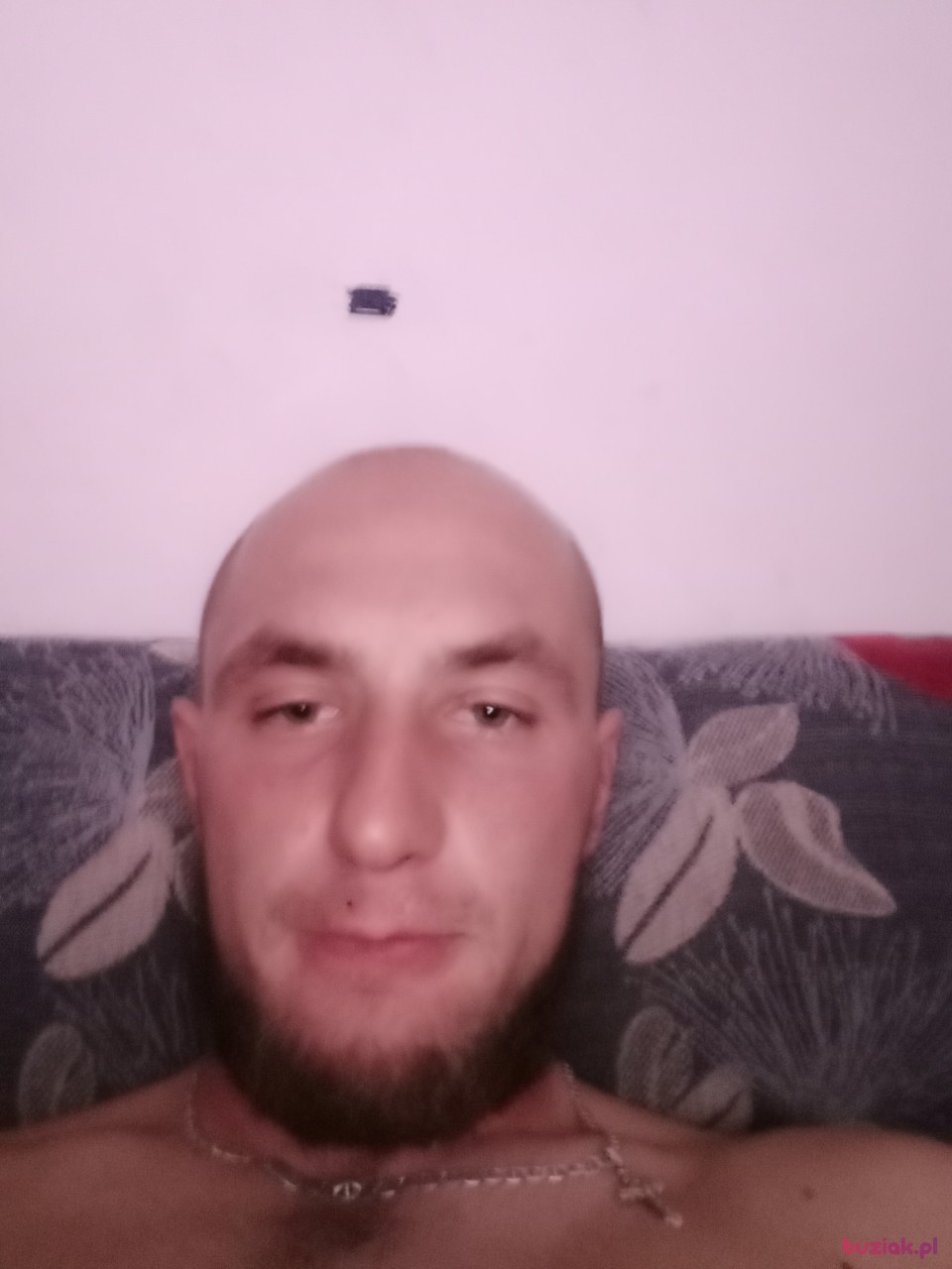 Deb, Male, 28, Grodków, Polska: 1