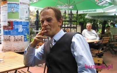 marek stramik, Male, 69, Poznań, Polska: 1