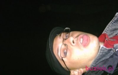 archie25, Male, 46, Grodzisk Mazowiecki, Polska, Photo: 2