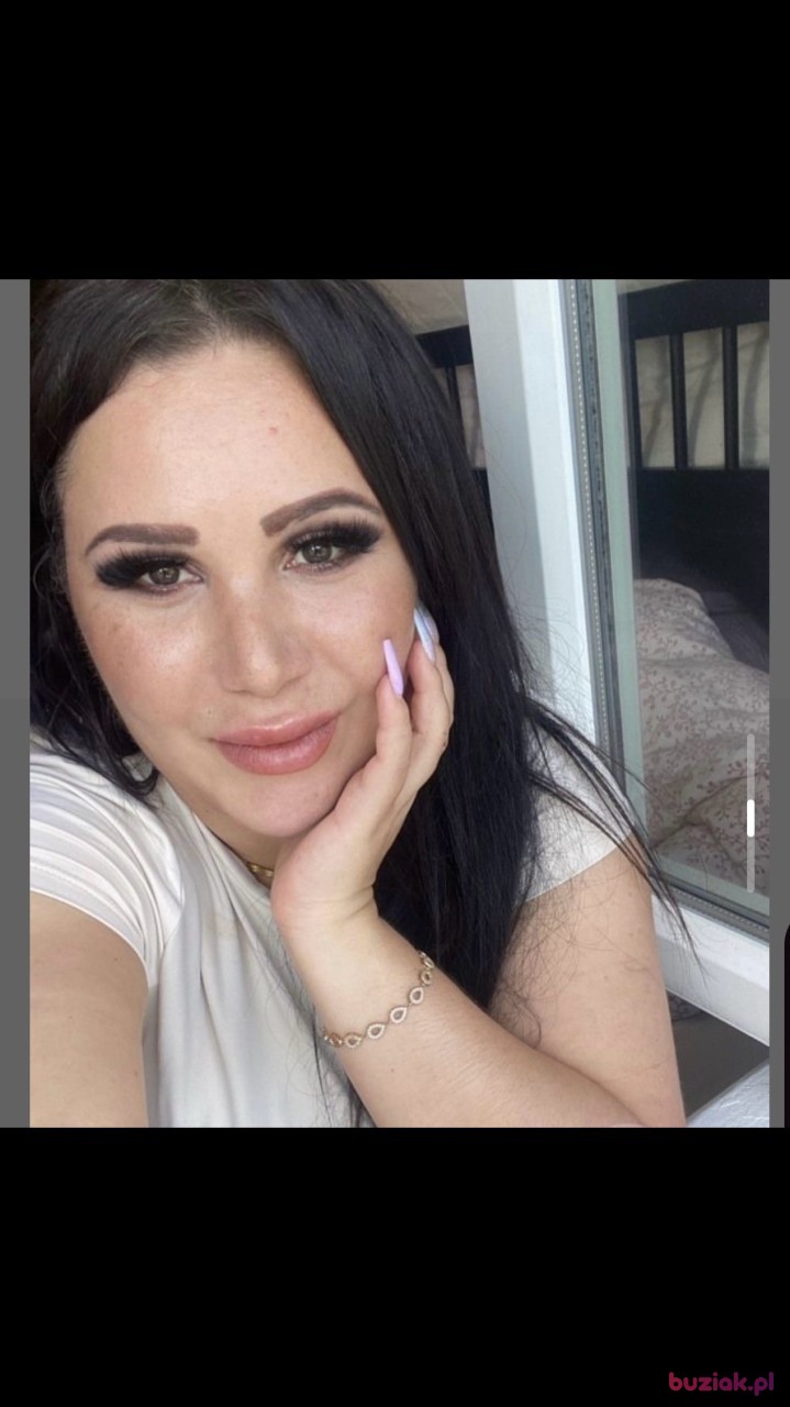 Kama, Kobieta, 35, Glasgow, Wielka Brytania, Zdjęcie: 1