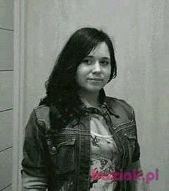 natalia, Kobieta, 30, Nowy Dwór Mazowiecki, Polska, Zdjęcie: 1