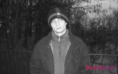 łukasz, Male, 38, Nekla, Polska, Photo: 2