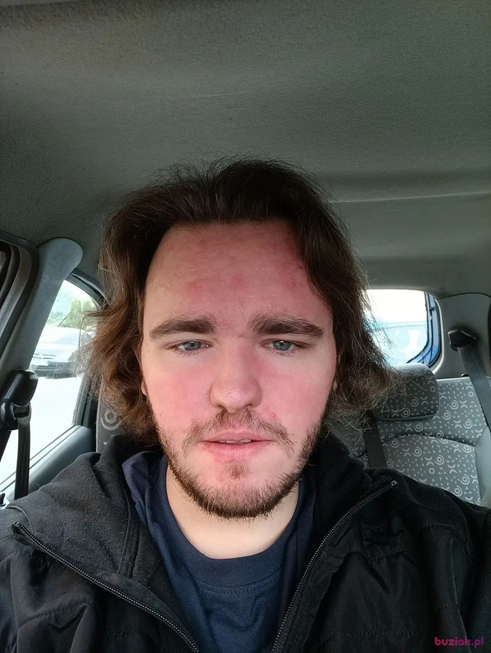 Piotr, Mężczyzna, 29, Będzin, Polska: 1