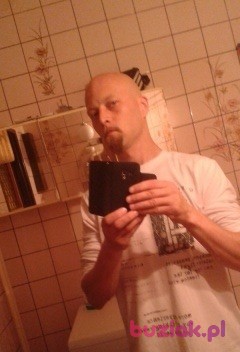 arek, Mężczyzna, 37, Opole, Polska, Zdjęcie: 2