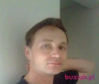 Mariusz, Male, 54, Opole, Polska, Photo: 1