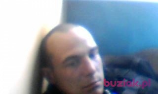 kamil, Male, 40, Ostrołęka, Polska: 1