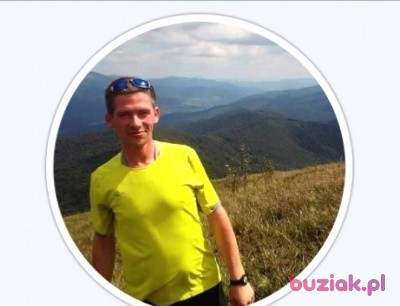 MICHAL, Mężczyzna, 41, Piotrków Trybunalski, Polska, Zdjęcie: 1