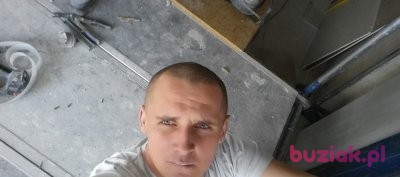 darekk31, Mężczyzna, 41, Recklinghausen North Rhine Westphalia, Niemcy, Zdjęcie: 1