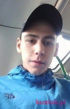 Adrian, Male, 27, Chorzów, Polska, Photo: 3