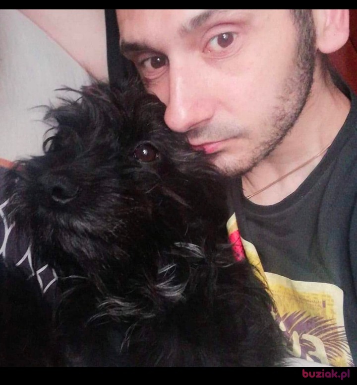 Michal, Mężczyzna, 42, Zduny, Polska, Zdjęcie: 1