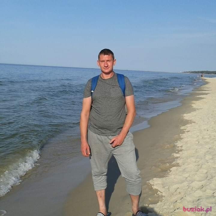Darek, Mężczyzna, 42, Arcen Limburg Province, Holandia, Zdjęcie: 1