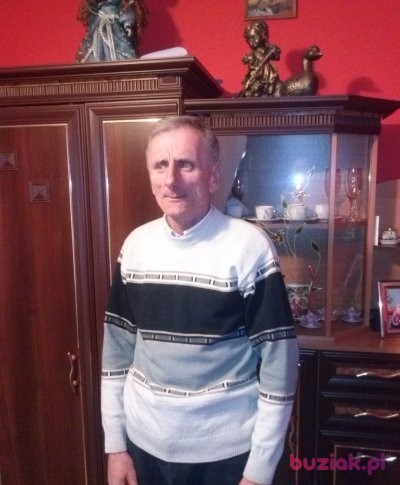 Krzysztof, Male, 59, Busko-Zdrój, Polska, Photo: 2