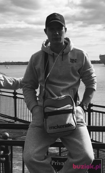 kacperstitches, Male, 29, Westminster, Wielka Brytania: 1