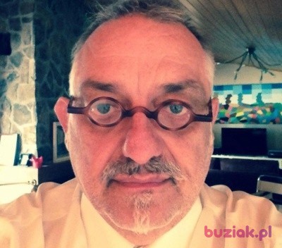 john , Mężczyzna, 61, Warszawa, Polska: 1