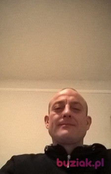 zbyszek, Mężczyzna, 46, Unterschleissheim Upper Bavaria Bavaria, Niemcy, Zdjęcie: 3