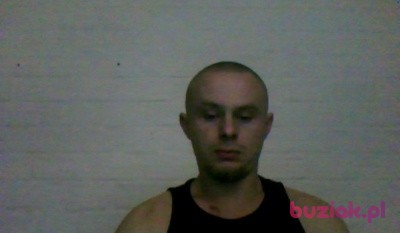 Andrzej, Male, 38, Holandia, Photo: 2