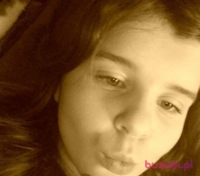 Karolina, Female, 24, Sierpc, Polska, Photo: 2