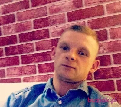 lukas89uk, Mężczyzna, 36, Wielka Brytania: 1