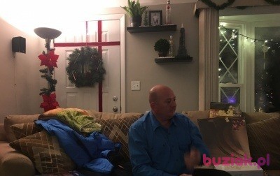 Norbert, Mężczyzna, 54, Chicago Illinois, USA, Zdjęcie: 8