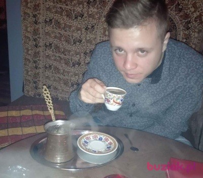 Dawid, Mężczyzna, 29, Racibórz, Polska, Zdjęcie: 2