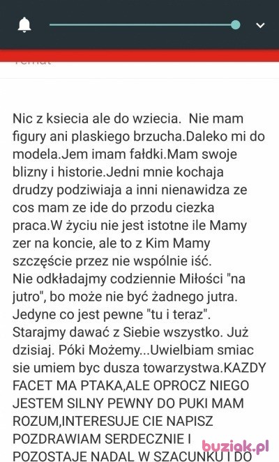 Tomasz, Mężczyzna, 41, Tamworth, Wielka Brytania, Zdjęcie: 6