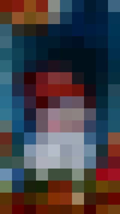 rob7777r, Mężczyzna, 51, Brzeg, Polska, Zdjęcie: 2