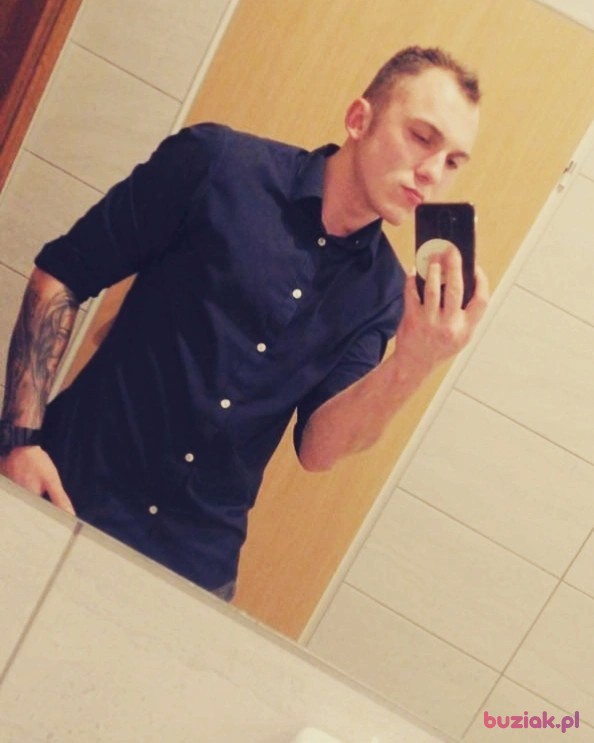 Dawid, Male, 26, Wałbrzych, Polska, Photo: 3