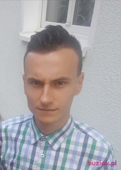 Pawel , Male, 34, Hamburg, Niemcy: 1