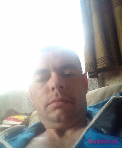 Mati, Mężczyzna, 35, Wrocław, Polska, Zdjęcie: 4