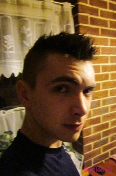 Mateusz, Male, 31, Zielona Góra, Polska, Photo: 2