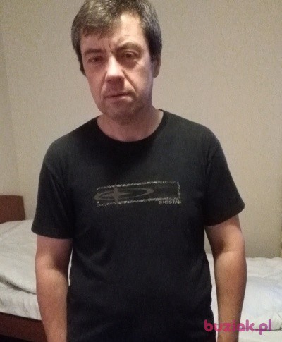 nowy111, Male, 64, Bydgoszcz, Polska: 1