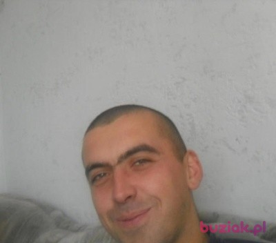 Pawel, Mężczyzna, 39, Nowa Sól, Polska: 1