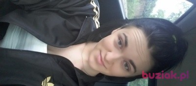 Angel1232, Kobieta, 29, Ostrów Wielkopolski, Polska, Zdjęcie: 2