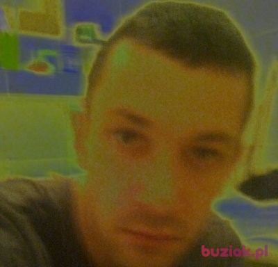 Maciej, Male, 45, Wrocław, Polska: 1