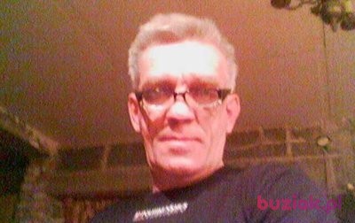 Marek Anioiłkowski  (mareki5), Mężczyzna, 67, Milanówek, Polska: 1