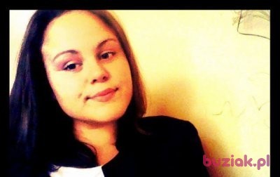 Patrycja, Kobieta, 27, Szczecin, Polska: 1