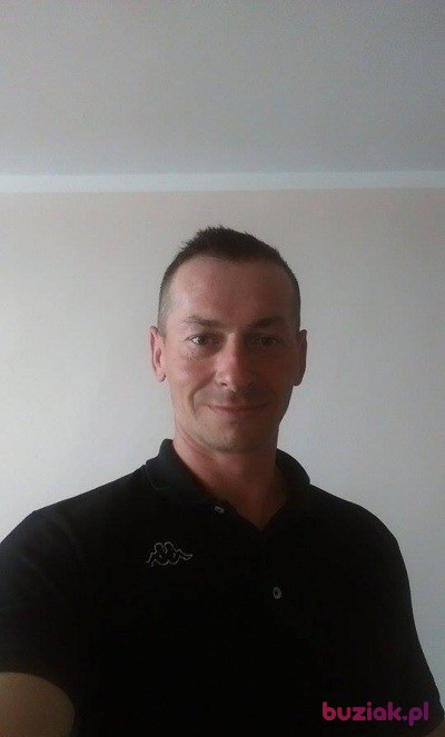 trolikx001, Mężczyzna, 49, Gdańsk, Polska, Zdjęcie: 5