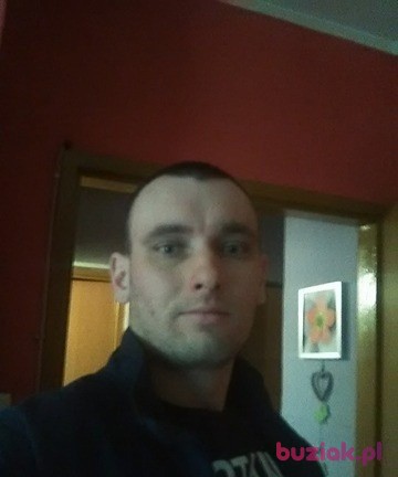 Kamil, Male, 37, Warszawa, Polska, Photo: 1