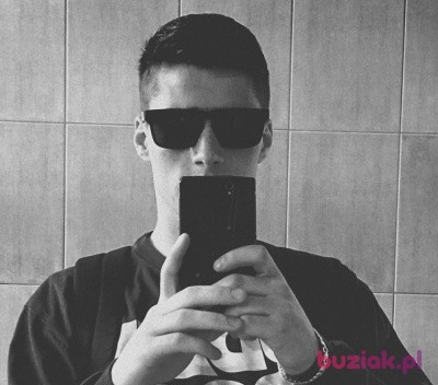 Grzesiek166, Male, 28, Ełk, Polska: 1