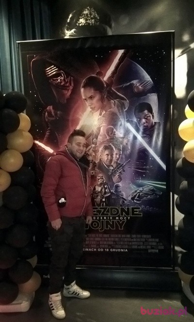 Marcin, Mężczyzna, 33, Pyrzyce, Polska, Zdjęcie: 2