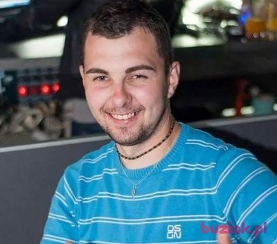 Dino93, Mężczyzna, 31, Garston, Wielka Brytania: 1